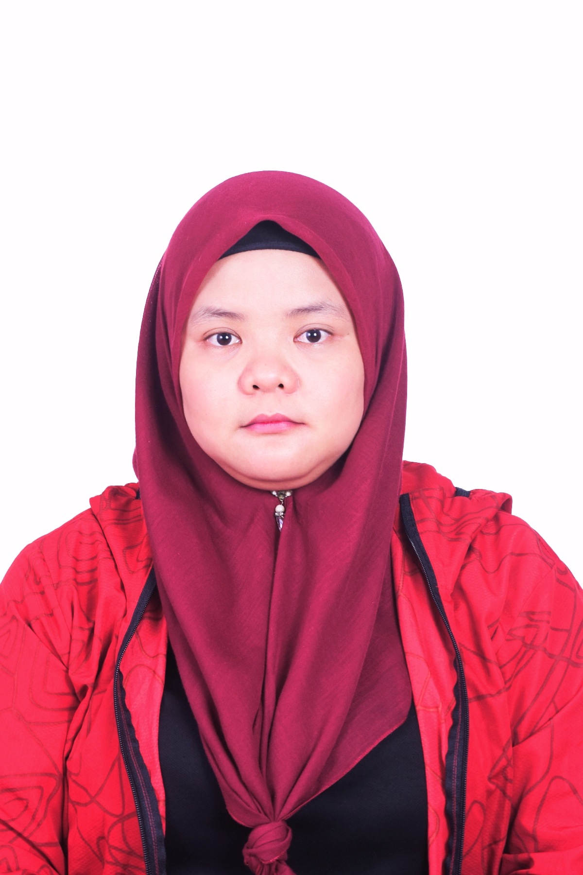 Nor afifah bt abd aziz