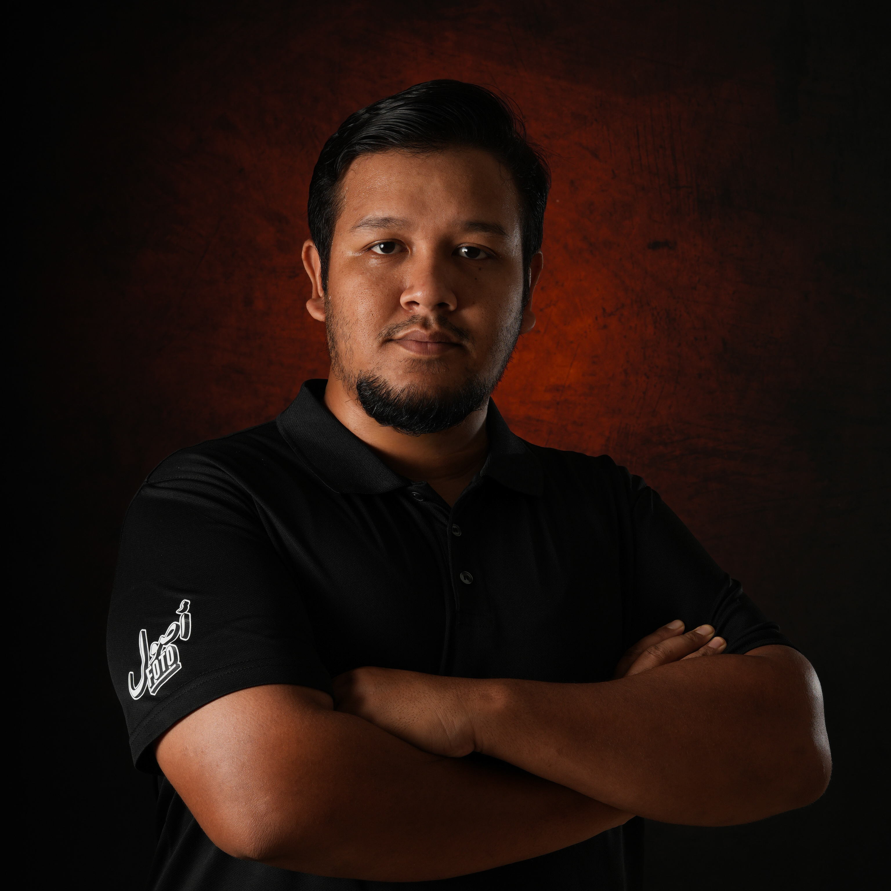 NOR EIMAN BIN MOHD HAIRI