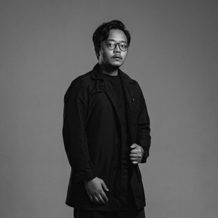Afique Yusoff