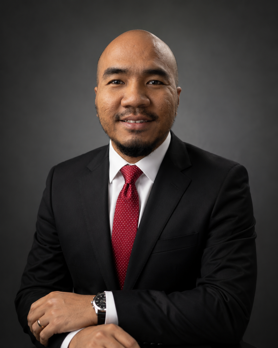 Naim Rosni